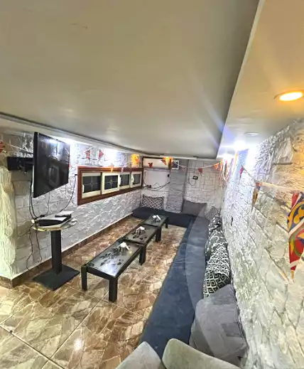 https://aqarmap.com.eg/ar/listing/6970973-for-sale-alexandria-camp-cesar