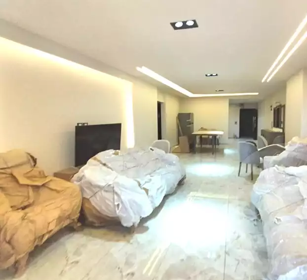 https://aqarmap.com.eg/en/listing/6970984-for-rent-alexandria-camp-cesar-port-said-street