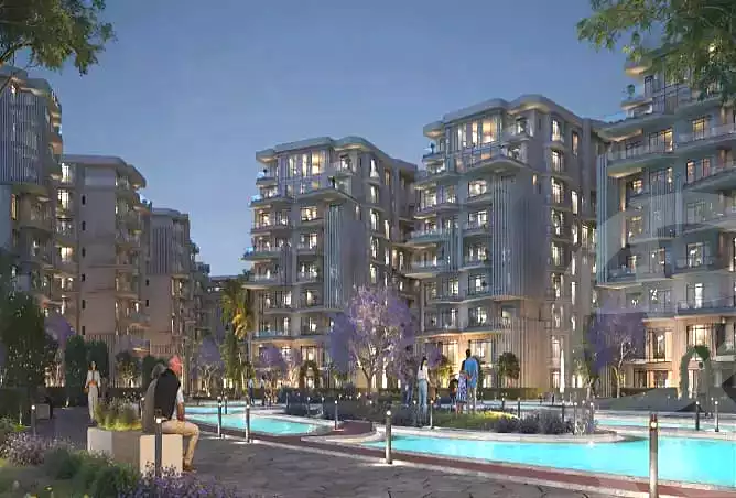 https://aqarmap.com.eg/ar/listing/6970980-for-sale-cairo-new-administrative-capital-r8-la-reva-compound-mag