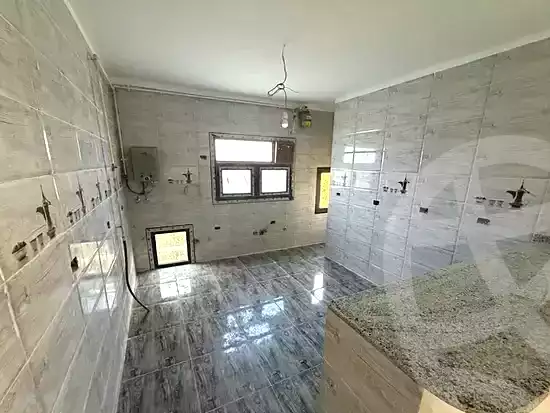 https://aqarmap.com.eg/ar/listing/6970995-for-sale-cairo-al-oubour-el-hay-el-sabaa