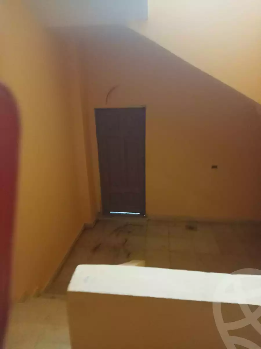 https://aqarmap.com.eg/en/listing/6970969-for-sale-cairo-faisal-shareaa-el-malek-fasel