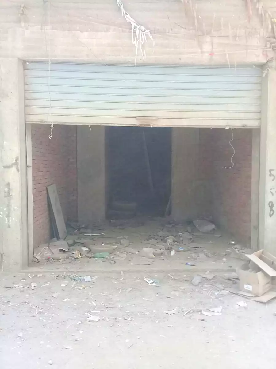 https://aqarmap.com.eg/en/listing/6970969-for-sale-cairo-faisal-shareaa-el-malek-fasel