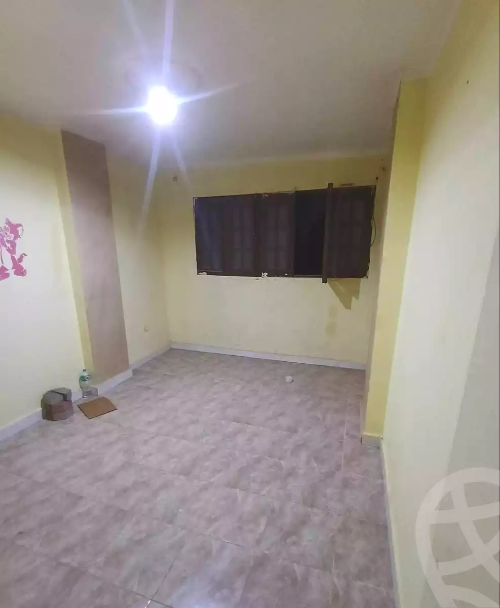 https://aqarmap.com.eg/ar/listing/6971008-for-sale-cairo-ain-shams-jsr-lswys