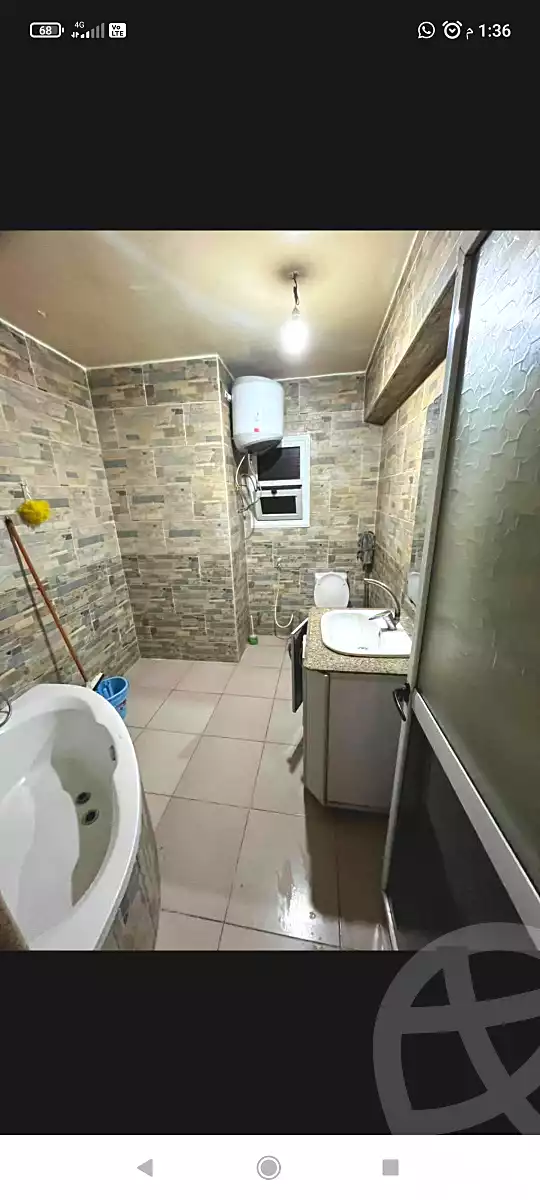 https://aqarmap.com.eg/en/listing/6971001-for-rent-cairo-ain-shams-alf-maskn