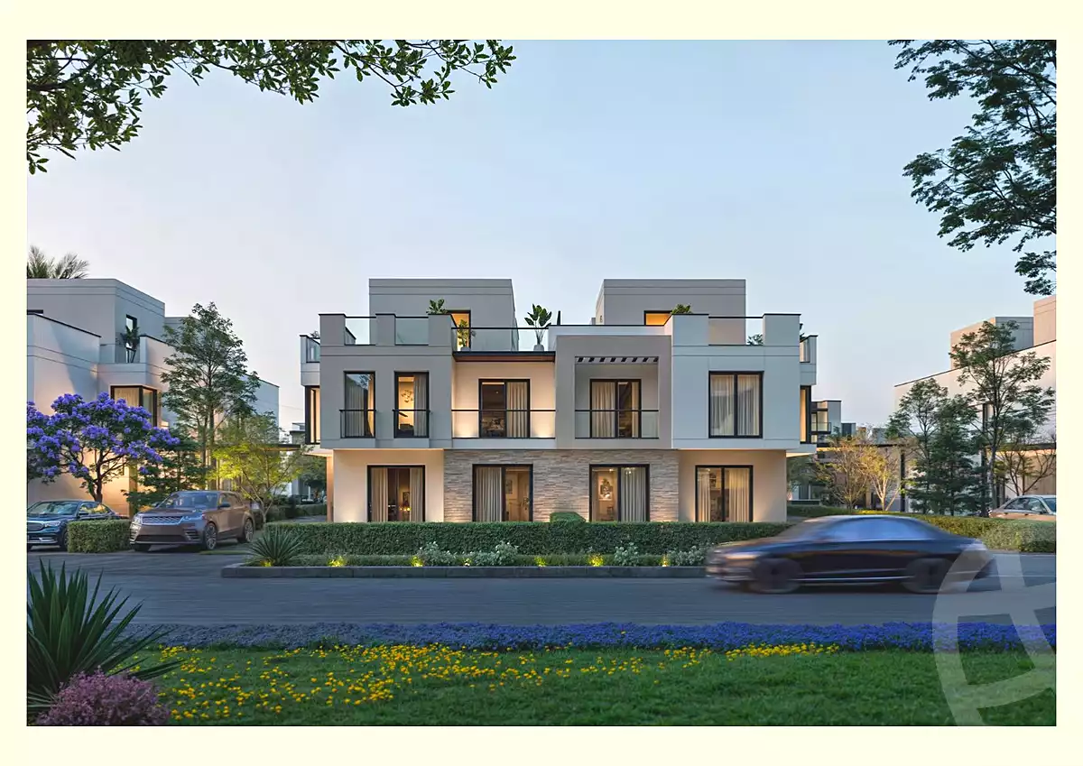 https://aqarmap.com.eg/en/listing/6971010-for-sale-cairo-new-cairo-6th-settlement-compounds-hyde-park-central-compound