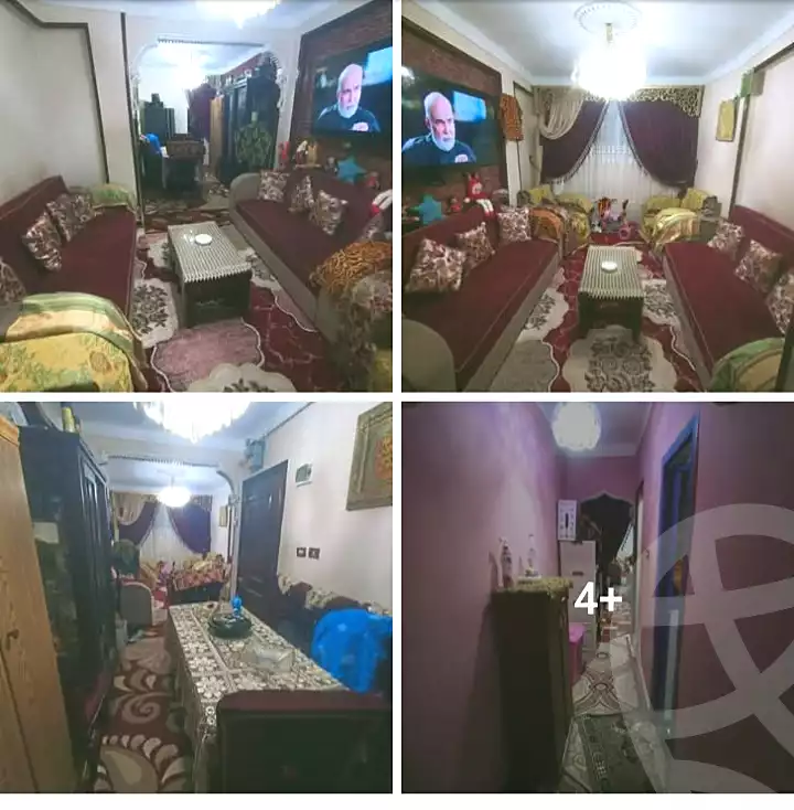https://aqarmap.com.eg/en/listing/6971038-for-sale-alexandria-lsywf-el-falki-street-16-el-eslah