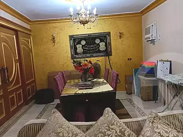 https://aqarmap.com.eg/en/listing/6971045-for-sale-cairo-dokki