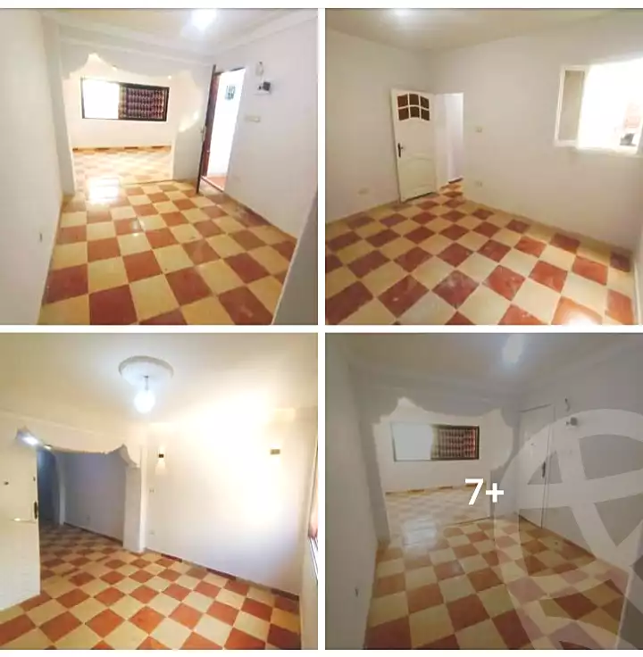 https://aqarmap.com.eg/ar/listing/6971054-for-sale-alexandria-lsywf-el-falki-street-16-el-eslah