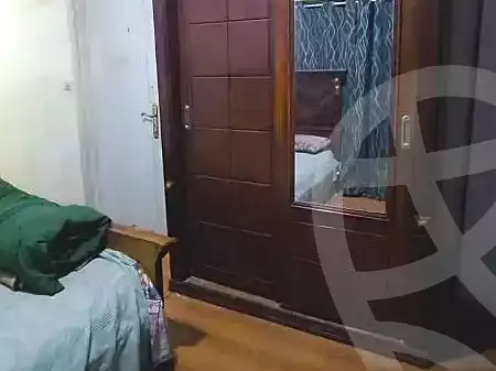 https://aqarmap.com.eg/en/listing/6971057-for-rent-cairo-dokki