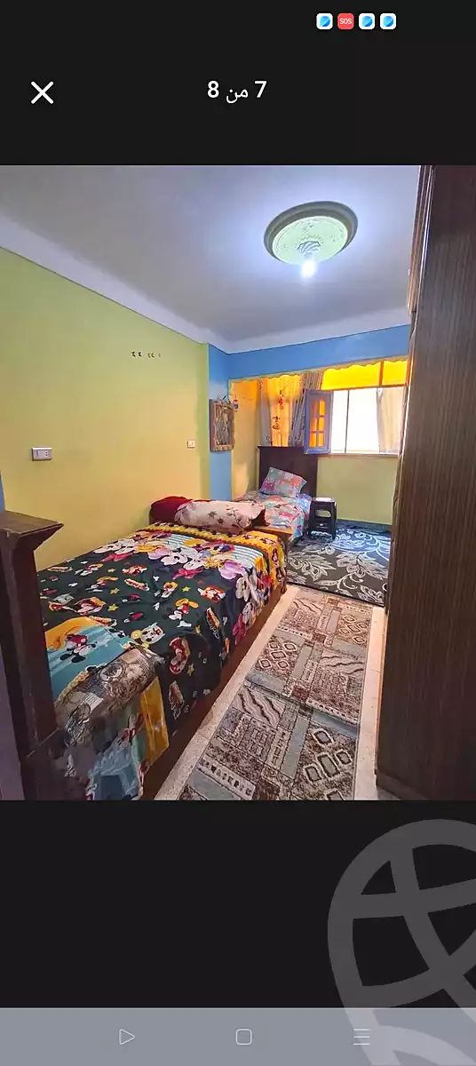 https://aqarmap.com.eg/en/listing/6971065-for-sale-alexandria-lsywf-el-falki