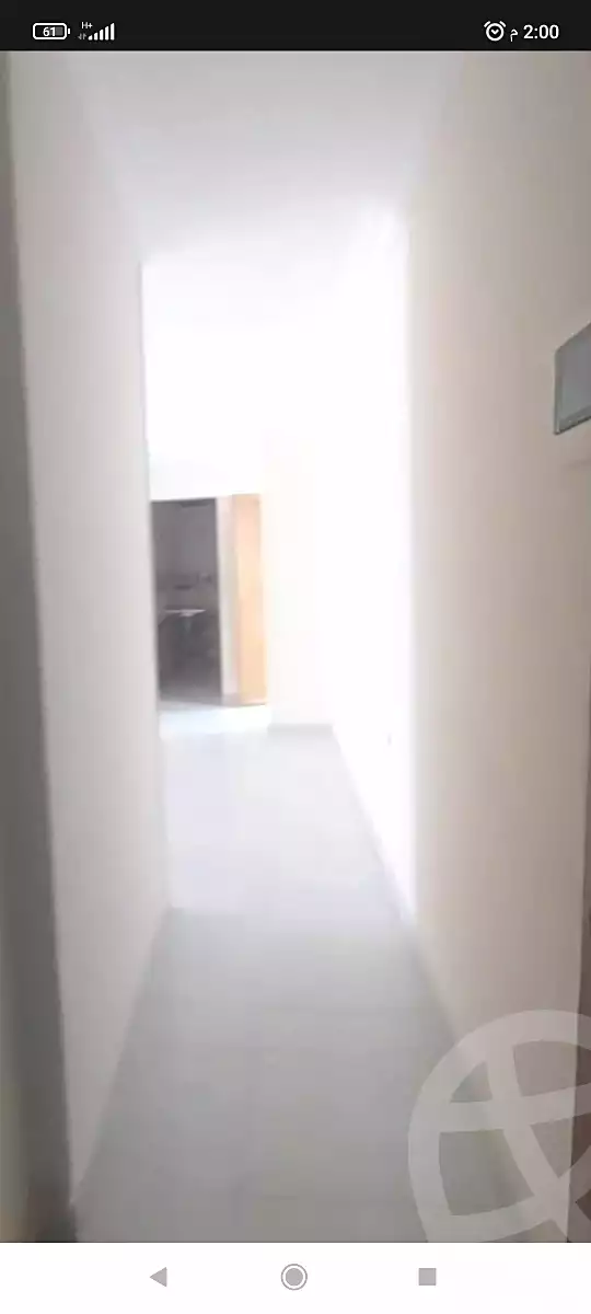 https://aqarmap.com.eg/ar/listing/6971067-for-rent-cairo-ain-shams-ahmed-esmat-st