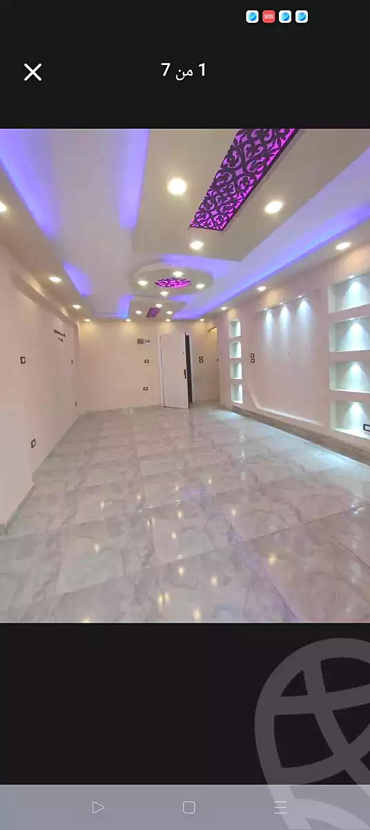 https://aqarmap.com.eg/ar/listing/6971074-for-sale-alexandria-lsywf-el-falki