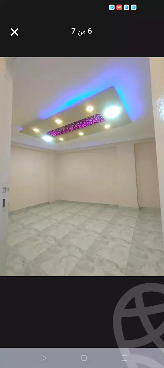 https://aqarmap.com.eg/ar/listing/6971074-for-sale-alexandria-lsywf-el-falki