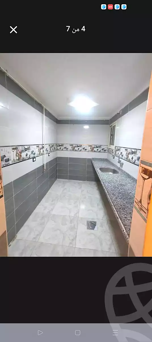 https://aqarmap.com.eg/ar/listing/6971074-for-sale-alexandria-lsywf-el-falki