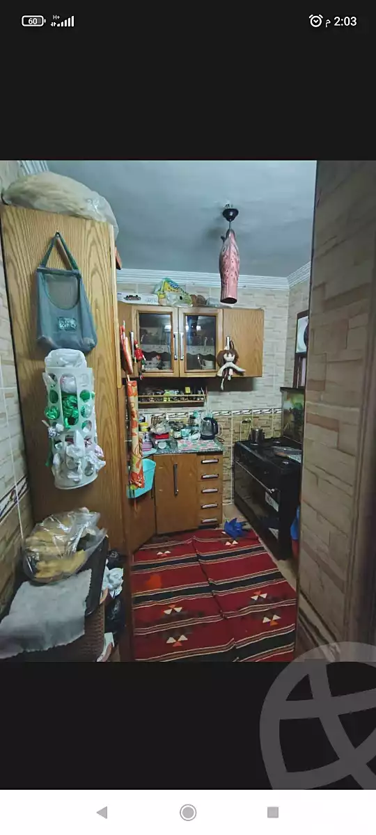 https://aqarmap.com.eg/ar/listing/6971078-for-sale-cairo-ain-shams-ahmed-esmat-st