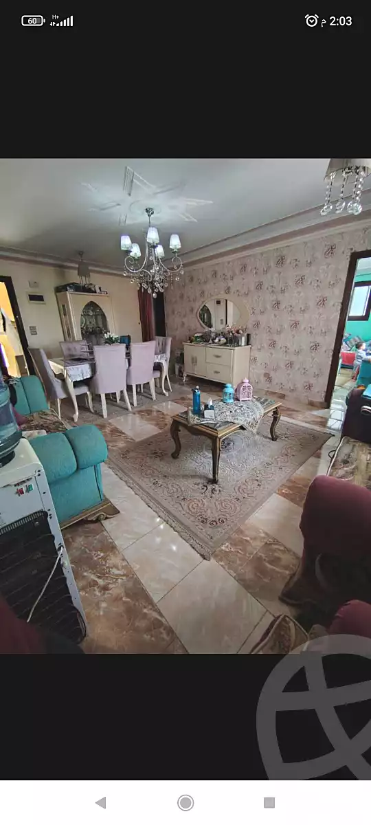 https://aqarmap.com.eg/ar/listing/6971078-for-sale-cairo-ain-shams-ahmed-esmat-st