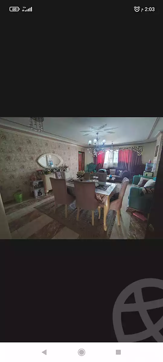 https://aqarmap.com.eg/ar/listing/6971078-for-sale-cairo-ain-shams-ahmed-esmat-st