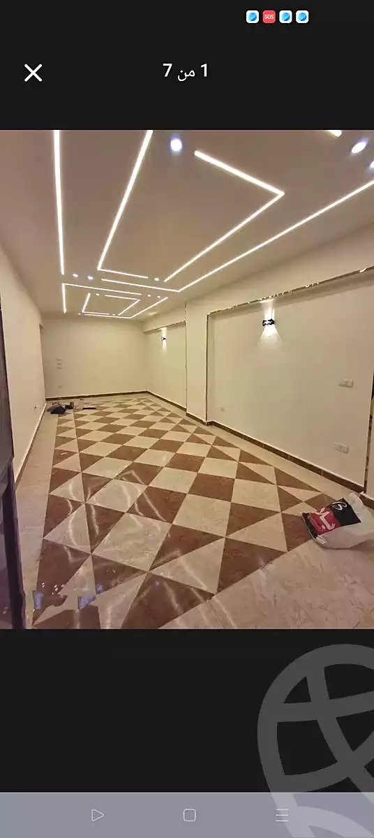 https://aqarmap.com.eg/ar/listing/6971087-for-sale-alexandria-lsywf-el-falki