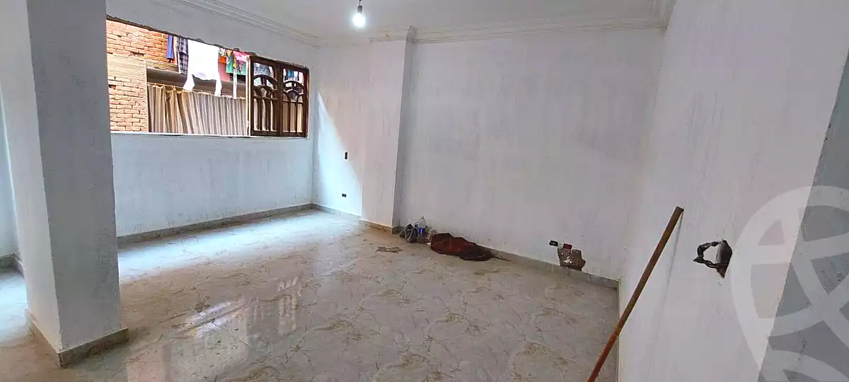 https://aqarmap.com.eg/ar/listing/6971089-for-sale-cairo-el-marg-old-marg
