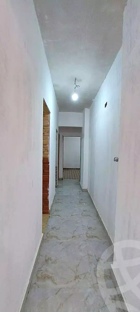 https://aqarmap.com.eg/ar/listing/6971089-for-sale-cairo-el-marg-old-marg