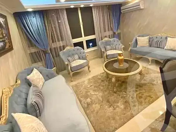 https://aqarmap.com.eg/ar/listing/6971091-for-rent-cairo-heliopolis