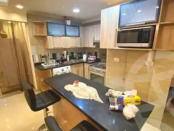 https://aqarmap.com.eg/ar/listing/6971091-for-rent-cairo-heliopolis