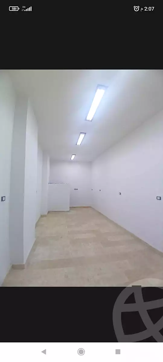 https://aqarmap.com.eg/en/listing/6971095-for-sale-cairo-ain-shams-el-naam
