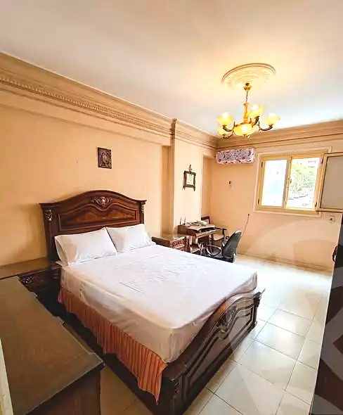 https://aqarmap.com.eg/en/listing/6971099-for-sale-alexandria-sydy-bshr-sydy-bshr-bhry-shr-mhmd-njyb