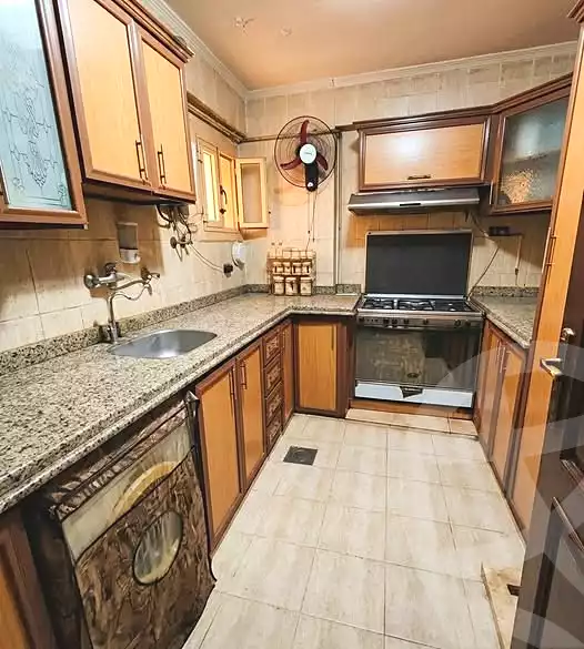 https://aqarmap.com.eg/en/listing/6971099-for-sale-alexandria-sydy-bshr-sydy-bshr-bhry-shr-mhmd-njyb