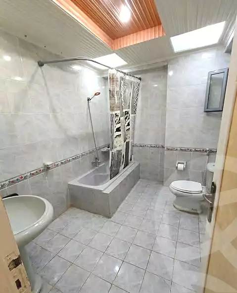 https://aqarmap.com.eg/en/listing/6971099-for-sale-alexandria-sydy-bshr-sydy-bshr-bhry-shr-mhmd-njyb
