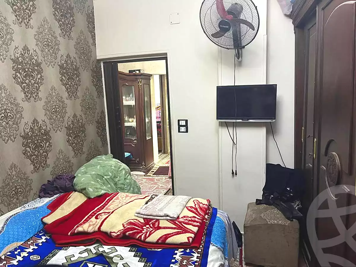 https://aqarmap.com.eg/en/listing/6971097-for-sale-cairo-el-matarya