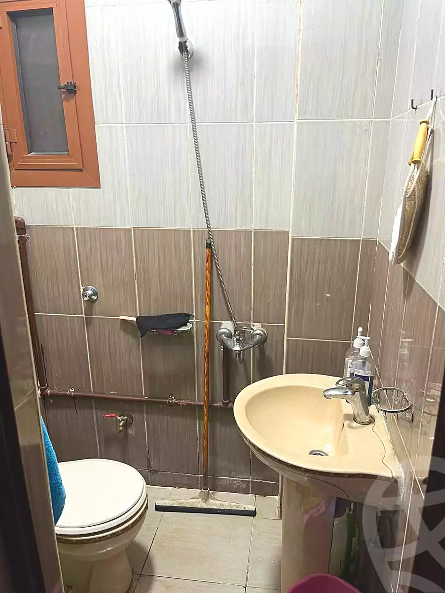 https://aqarmap.com.eg/en/listing/6971097-for-sale-cairo-el-matarya