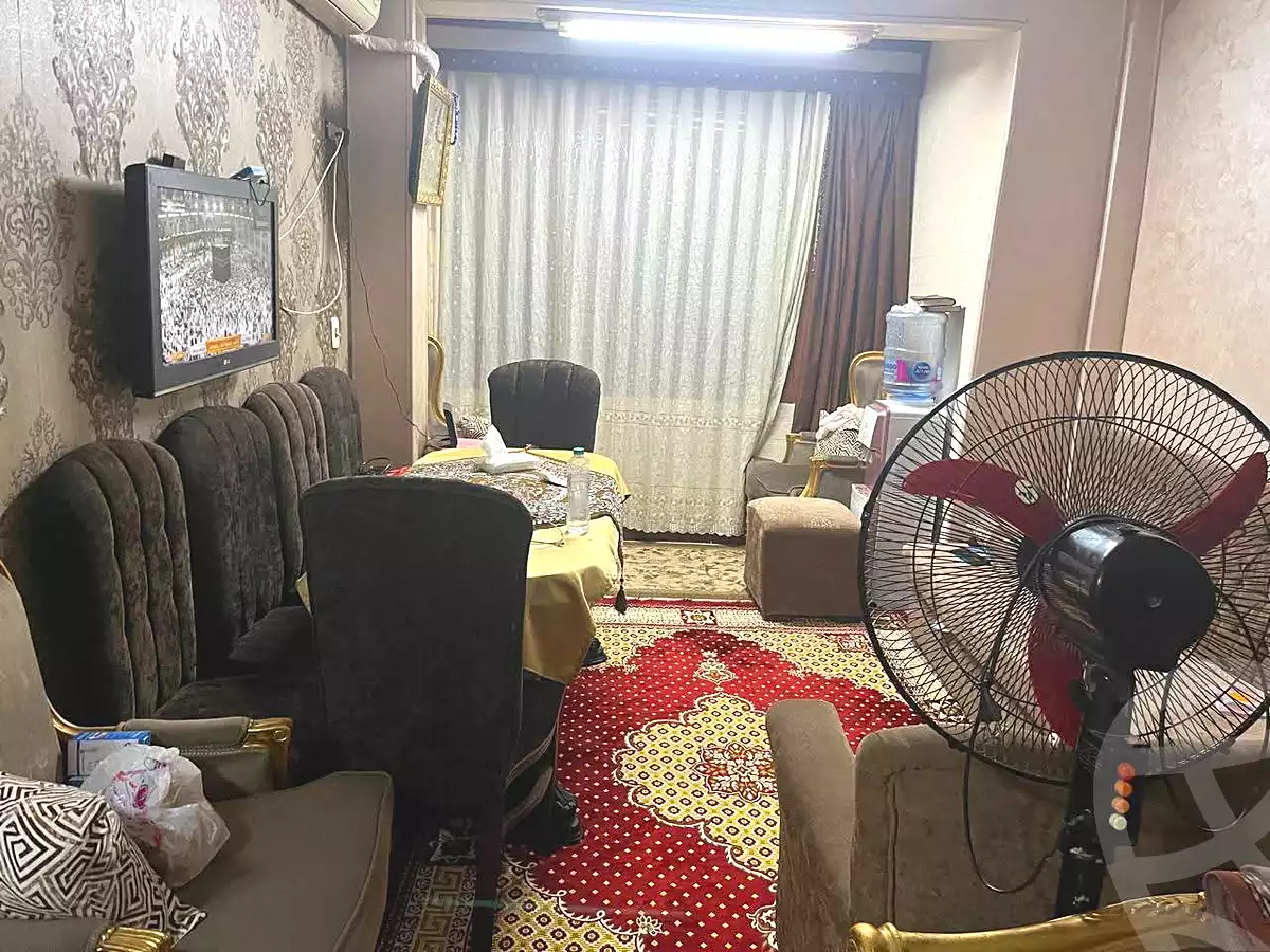 https://aqarmap.com.eg/en/listing/6971097-for-sale-cairo-el-matarya