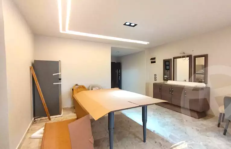 https://aqarmap.com.eg/en/listing/6970984-for-rent-alexandria-camp-cesar-port-said-street
