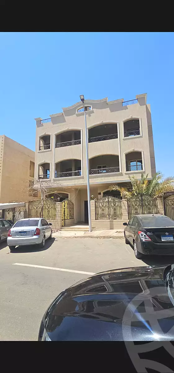 https://aqarmap.com.eg/ar/listing/6971103-for-sale-cairo-el-shorouk-gamal-abd-el-naser-rd