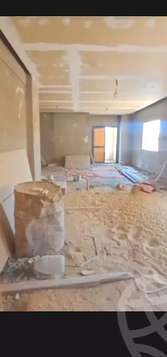 https://aqarmap.com.eg/ar/listing/6971103-for-sale-cairo-el-shorouk-gamal-abd-el-naser-rd