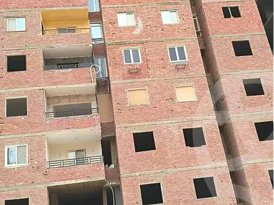 https://aqarmap.com.eg/en/listing/6971101-for-sale-cairo-nasr-city-hay-el-waha