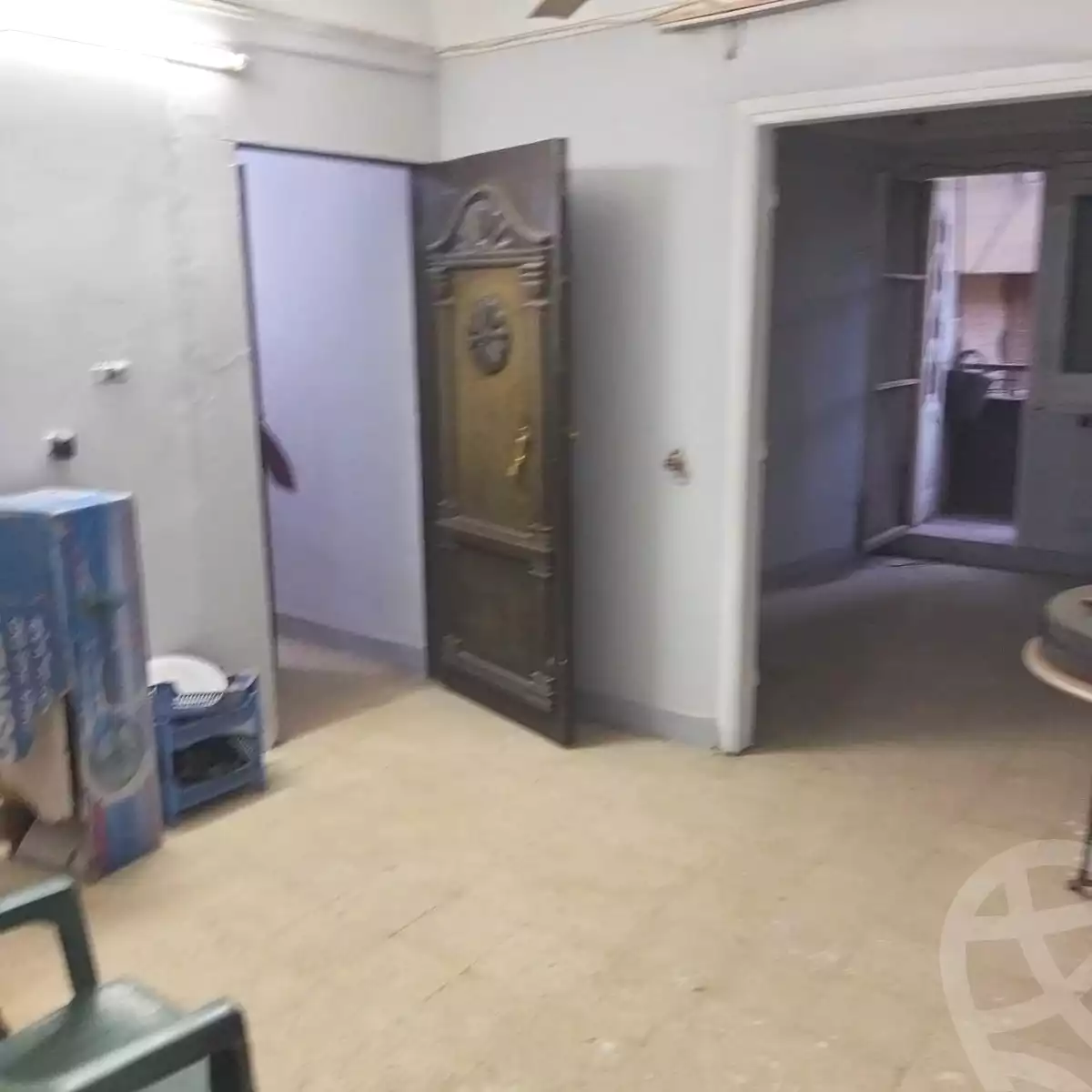 https://aqarmap.com.eg/en/listing/6971113-for-sale-cairo-ain-shams-mnshy-lthryr