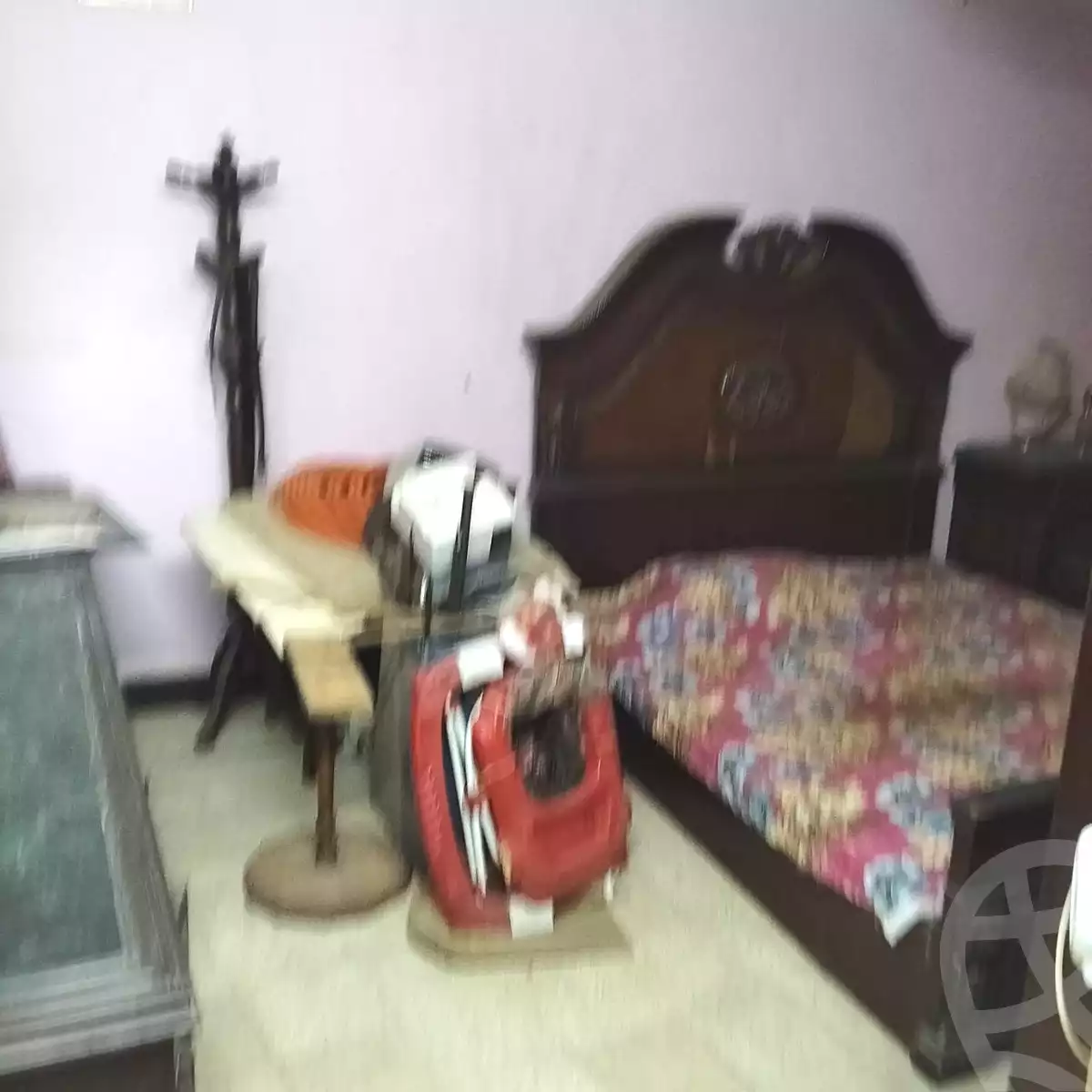 https://aqarmap.com.eg/en/listing/6971113-for-sale-cairo-ain-shams-mnshy-lthryr