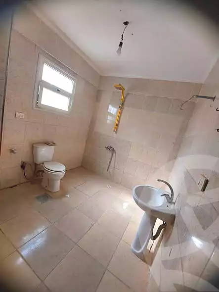 https://aqarmap.com.eg/en/listing/6971116-for-sale-alexandria-lsywf