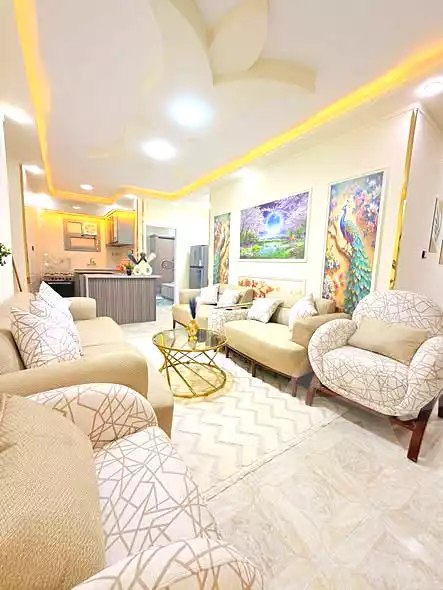 https://aqarmap.com.eg/ar/listing/6971112-for-sale-alexandria-al-agamy-shataa-el-nakheel