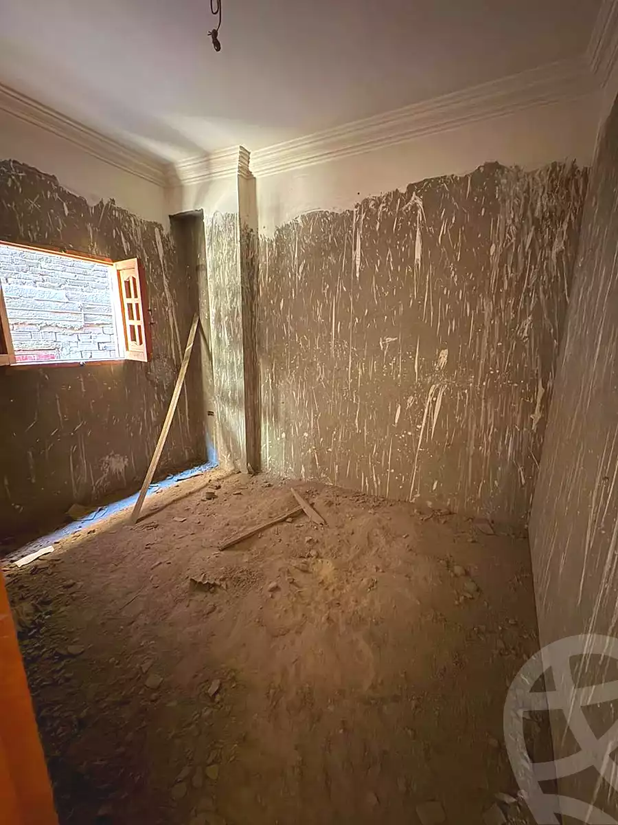 https://aqarmap.com.eg/ar/listing/6971122-for-sale-cairo-el-marg-el-marg-el-gharbeya