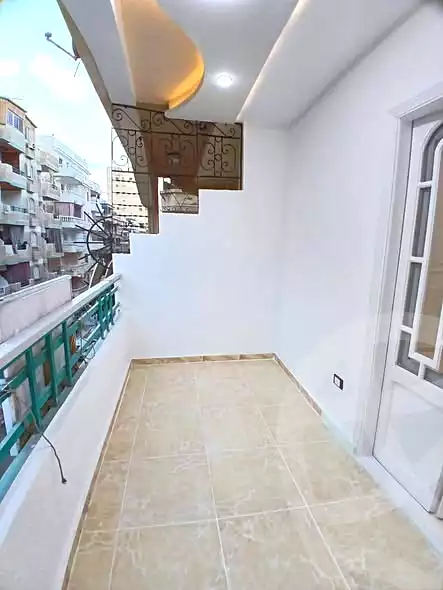 https://aqarmap.com.eg/ar/listing/6971138-for-sale-alexandria-al-agamy-shataa-el-nakheel