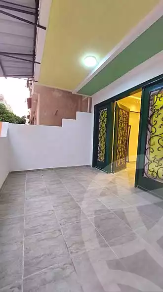 https://aqarmap.com.eg/ar/listing/6971141-for-sale-alexandria-al-agamy-shataa-el-nakheel