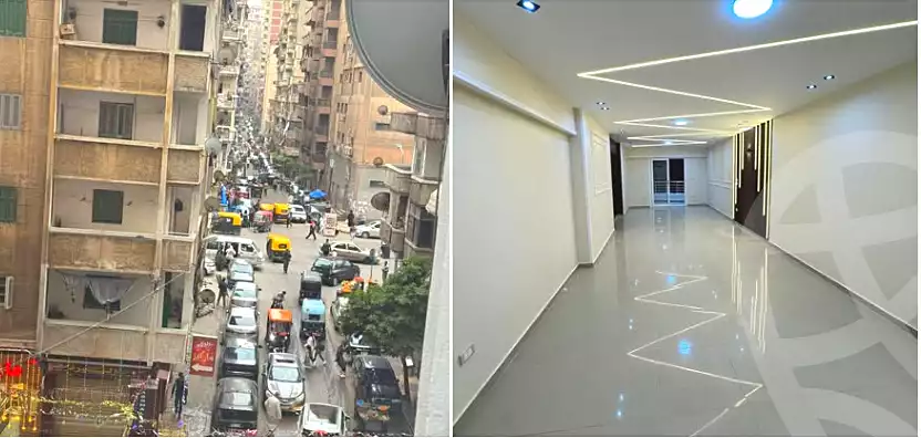 https://aqarmap.com.eg/ar/listing/6971140-for-sale-alexandria-sydy-bshr-sydy-bshr-bhry-shr-mhmwd-l-yswy