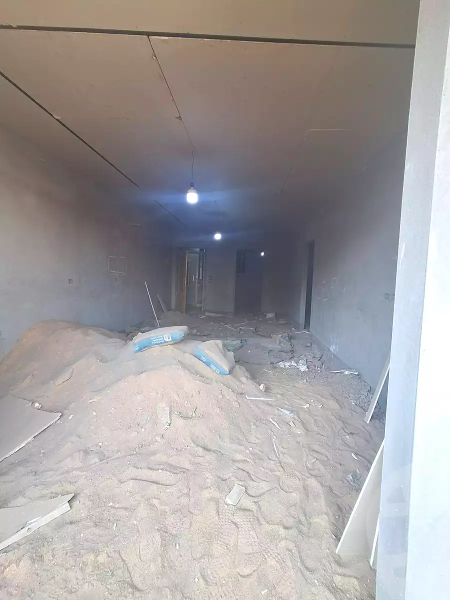 https://aqarmap.com.eg/en/listing/6971142-for-sale-cairo-15th-of-may