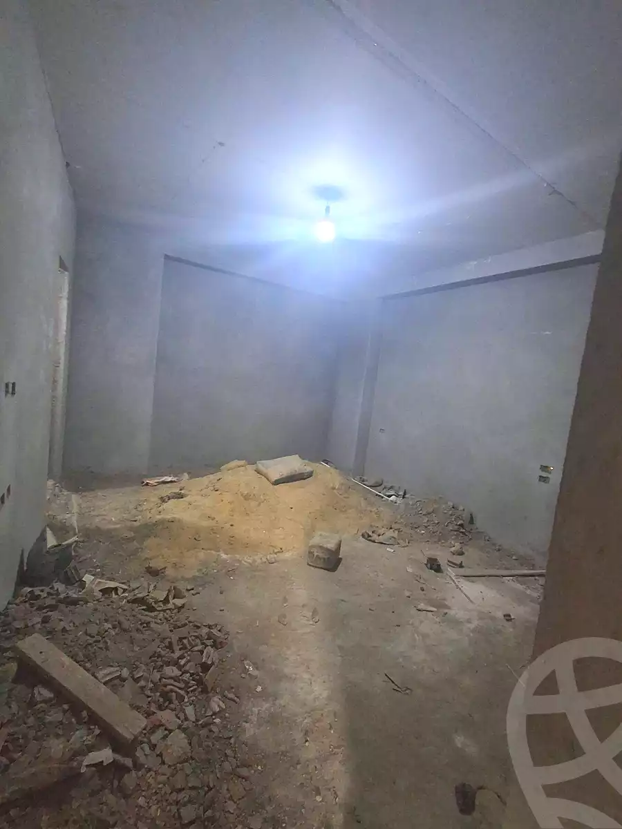 https://aqarmap.com.eg/en/listing/6971142-for-sale-cairo-15th-of-may