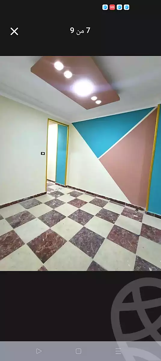 https://aqarmap.com.eg/ar/listing/6971148-for-sale-alexandria-lsywf-el-falki