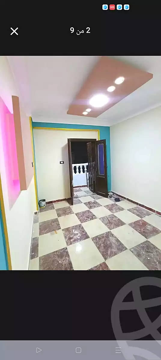 https://aqarmap.com.eg/ar/listing/6971148-for-sale-alexandria-lsywf-el-falki