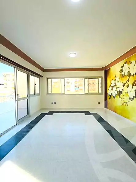 https://aqarmap.com.eg/ar/listing/6971147-for-sale-alexandria-al-agamy-shataa-el-nakheel